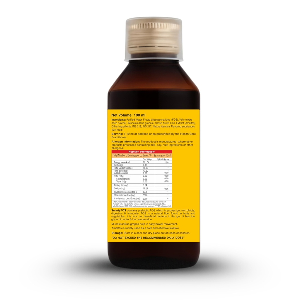 herba-neuva-smartyfos-liquid-prebiotic-s-71WDT7K8IML.jpg