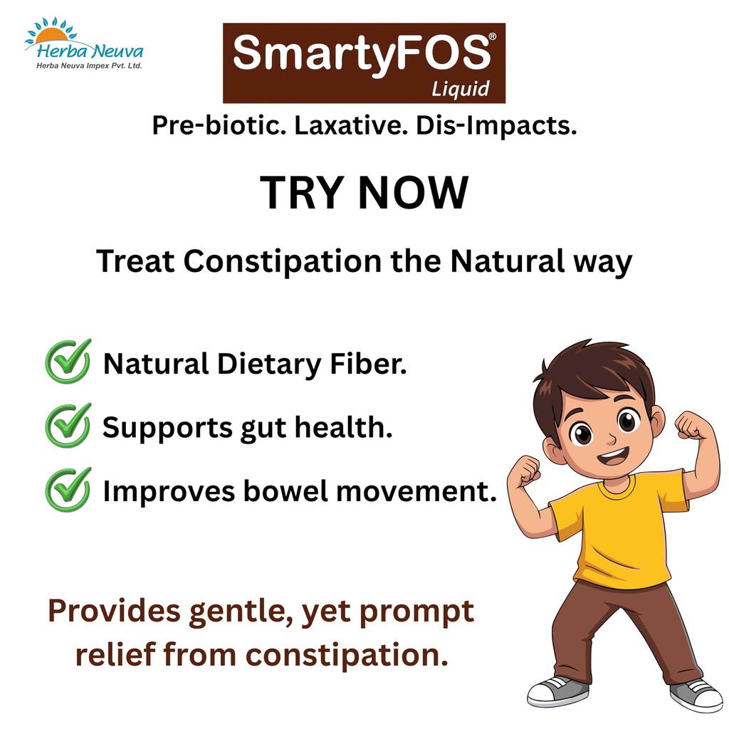herba-neuva-smartyfos-liquid-prebiotic-s-7126RJg7hdL.jpg