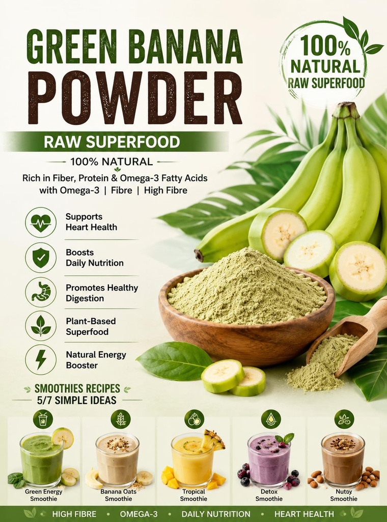 eteasy-green-banana-powder-100-natural-s-71JQYXpQunL.jpg