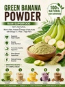 eteasy-green-banana-powder-100-natural-s-71JQYXpQunL.jpg