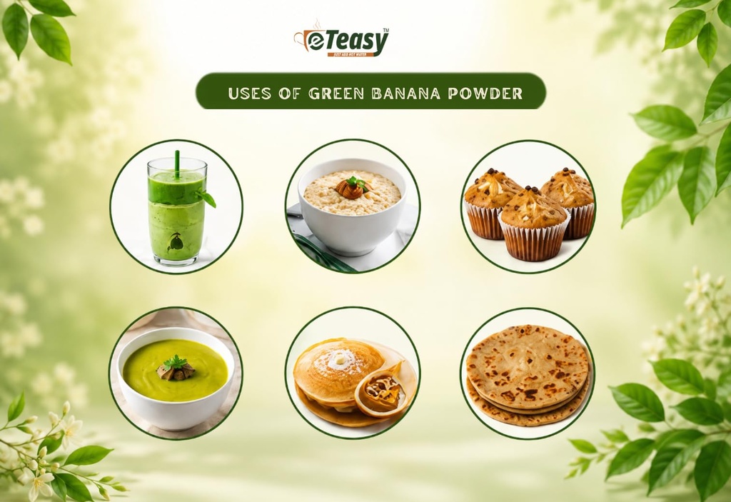 eteasy-green-banana-powder-100-natural-s-61pGrt+n8XL.jpg