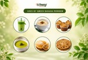 eteasy-green-banana-powder-100-natural-s-61pGrt+n8XL.jpg