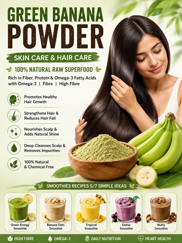 eteasy-green-banana-powder-100-natural-s-71kY8WHS-ZL.jpg