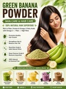 eteasy-green-banana-powder-100-natural-s-71kY8WHS-ZL.jpg