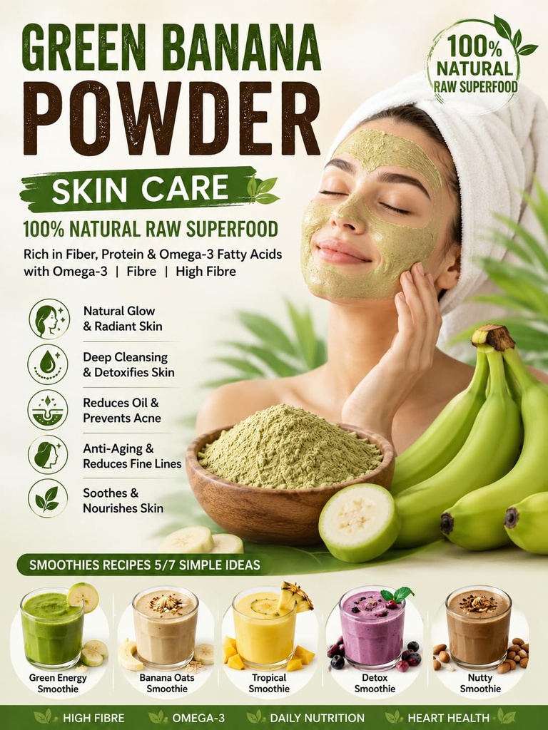 eteasy-green-banana-powder-100-natural-s-710kim1p56L.jpg