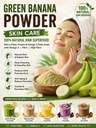 eteasy-green-banana-powder-100-natural-s-710kim1p56L.jpg