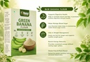 eteasy-green-banana-powder-100-natural-s-71NRWtac97L.jpg