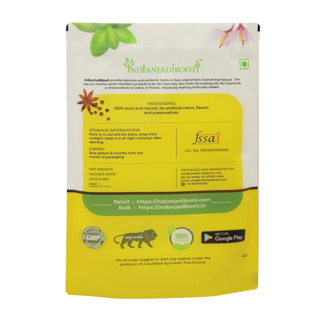 indianjadibooti-kulanjan-powder-alpinia--81l6D9mwEEL.jpg