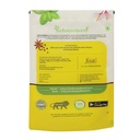 indianjadibooti-kulanjan-powder-alpinia--81l6D9mwEEL.jpg