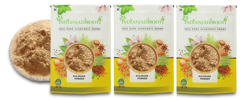 indianjadibooti-kulanjan-powder-alpinia--61Bl2VsT7dL.jpg