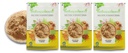 indianjadibooti-kulanjan-powder-alpinia--61Bl2VsT7dL.jpg