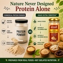 anadi-sutra-fiber-protein-power-100g-who-71wAH2SJHyL.jpg