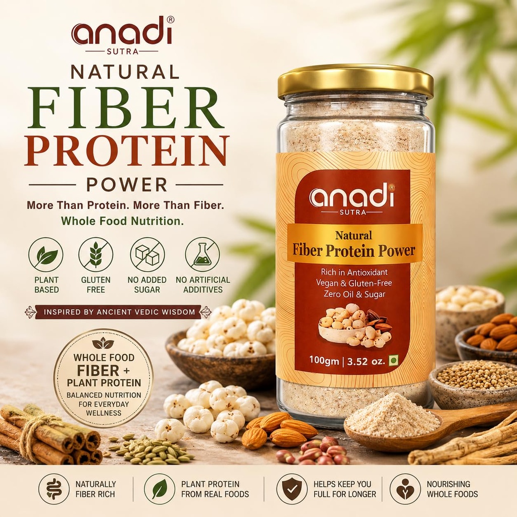 anadi-sutra-fiber-protein-power-100g-who-71ikgLFondL.jpg