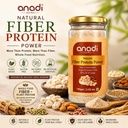 anadi-sutra-fiber-protein-power-100g-who-71ikgLFondL.jpg