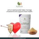 certified-organic-jamun-seed-powder-100--61Fgmig81eL.jpg