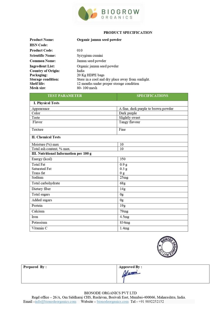 certified-organic-jamun-seed-powder-100--714Q3YzvGwL.jpg