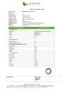 certified-organic-jamun-seed-powder-100--714Q3YzvGwL.jpg