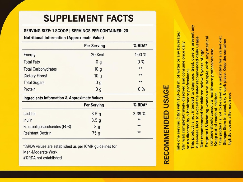 fiber-powder-200-grams-natural-dietary-s-71nFgy5e5UL.jpg