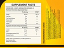 fiber-powder-200-grams-natural-dietary-s-71nFgy5e5UL.jpg