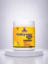 fiber-powder-200-grams-natural-dietary-s-61zD20582dL.jpg