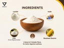 fiber-powder-200-grams-natural-dietary-s-61ZhTAPE9KL.jpg