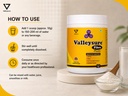 fiber-powder-200-grams-natural-dietary-s-61TdYXrU2RL.jpg