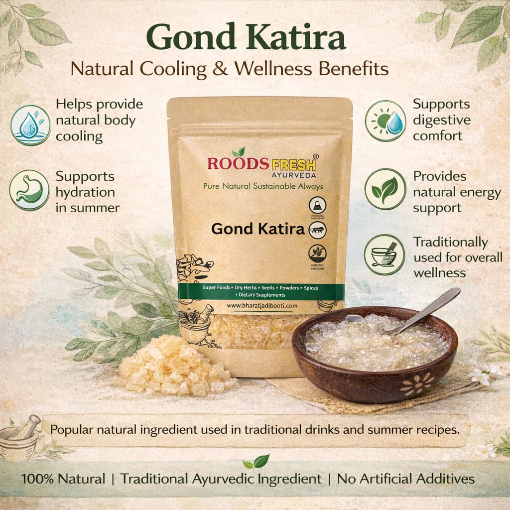 roods-fresh-gond-katira-pure-edible-gum--71Imaje7kIL.jpg