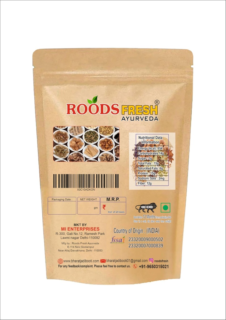 roods-fresh-gond-katira-pure-edible-gum--71+v47VAaML.jpg