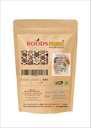 roods-fresh-gond-katira-pure-edible-gum--71+v47VAaML.jpg