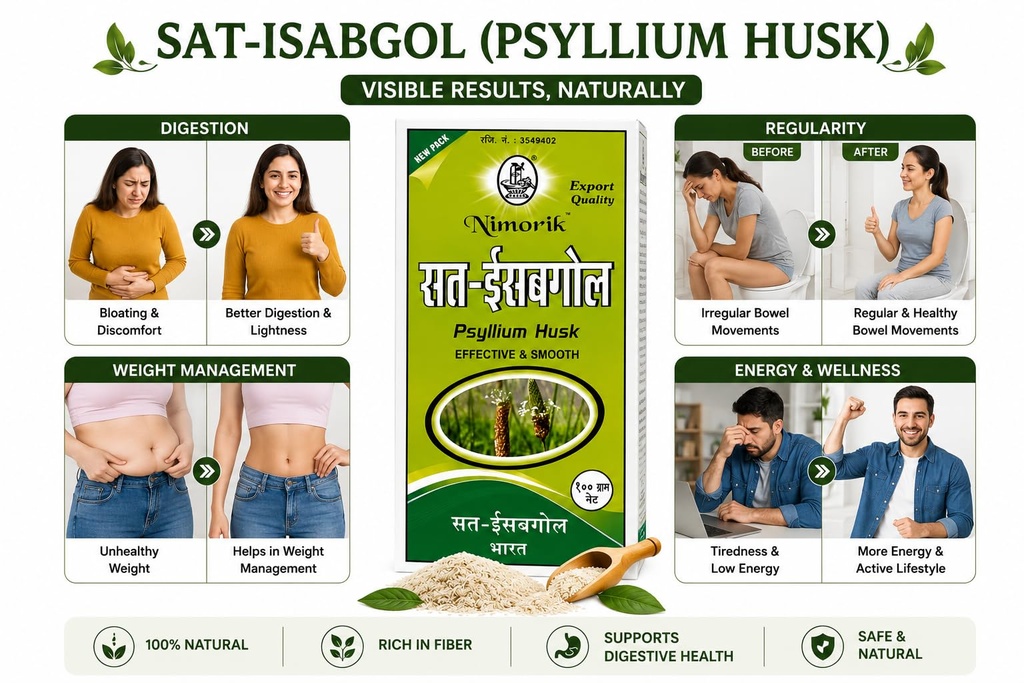 natural-glowkart-isabgol-psyllium-husk-d-71rus9rs8HL.jpg