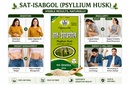 natural-glowkart-isabgol-psyllium-husk-d-71rus9rs8HL.jpg