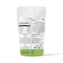 manhar-organics-basil-seeds-sabja-tukmar-719gLkVnAzS.jpg