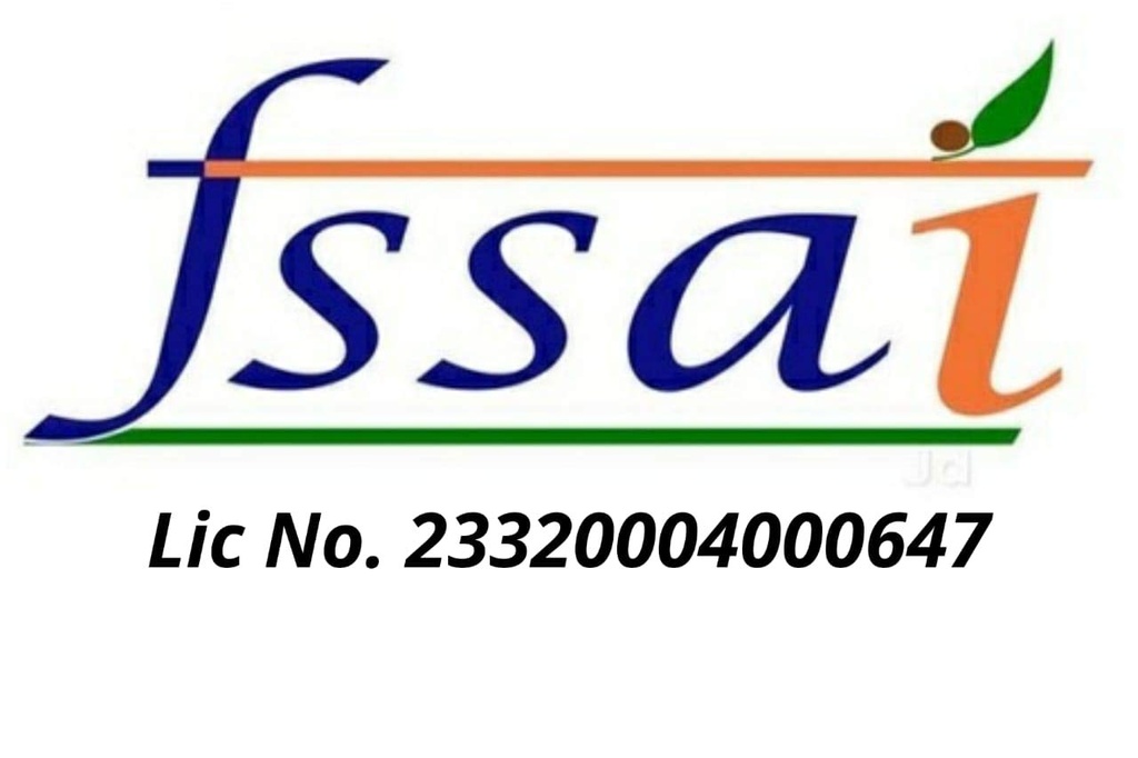 manhar-organics-basil-seeds-sabja-tukmar-51KeS5CJhBL.jpg