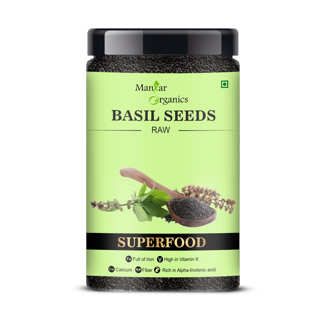 manhar-organics-basil-seeds-sabja-tukmar-71KvjzPOlCL.jpg