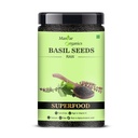 manhar-organics-basil-seeds-sabja-tukmar-71KvjzPOlCL.jpg