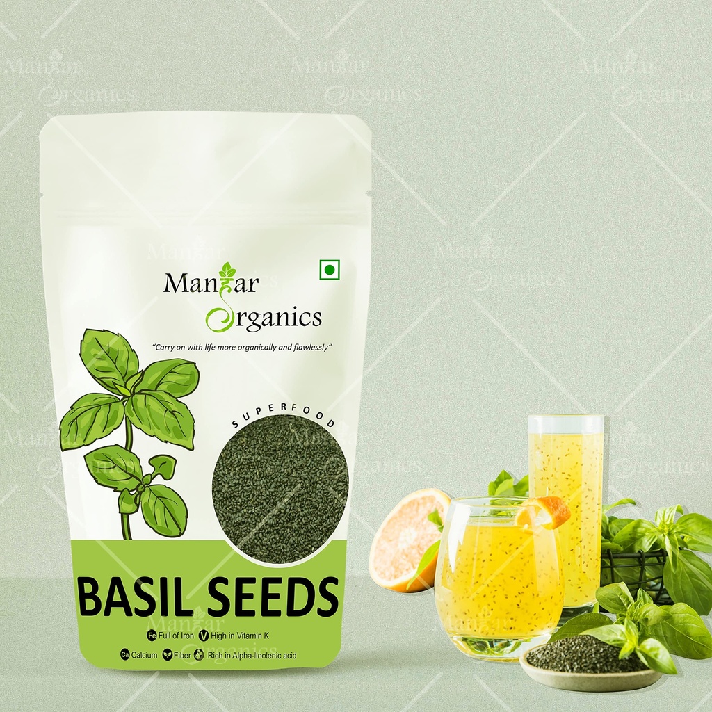 manhar-organics-basil-seeds-sabja-tukmar-91nGUw10vbS.jpg