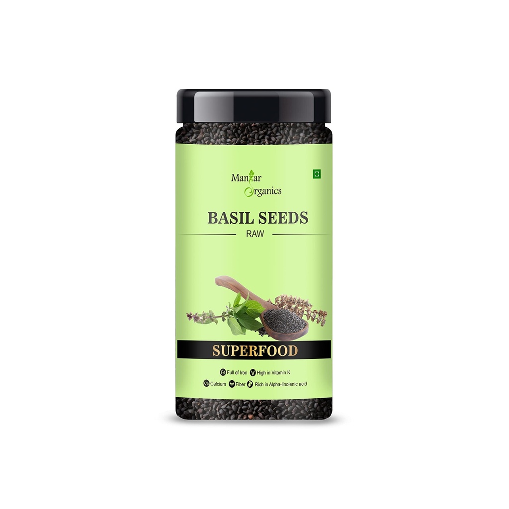 manhar-organics-basil-seeds-sabja-tukmar-611M8kWOKEL.jpg