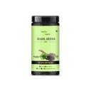 manhar-organics-basil-seeds-sabja-tukmar-611M8kWOKEL.jpg