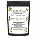 nemi-prickly-pear-cactus-fruit-powder-na-61KBrWEQWTL.jpg