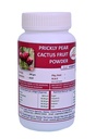 nemi-prickly-pear-cactus-fruit-powder-na-71kA3UAoSXL.jpg