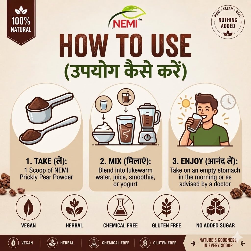 nemi-prickly-pear-cactus-fruit-powder-na-61EwP90-WaL.jpg