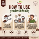 nemi-prickly-pear-cactus-fruit-powder-na-61EwP90-WaL.jpg