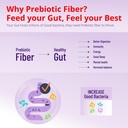 daily-prebiotic-fiber-250g-powder-71xMJtnPvdL.jpg