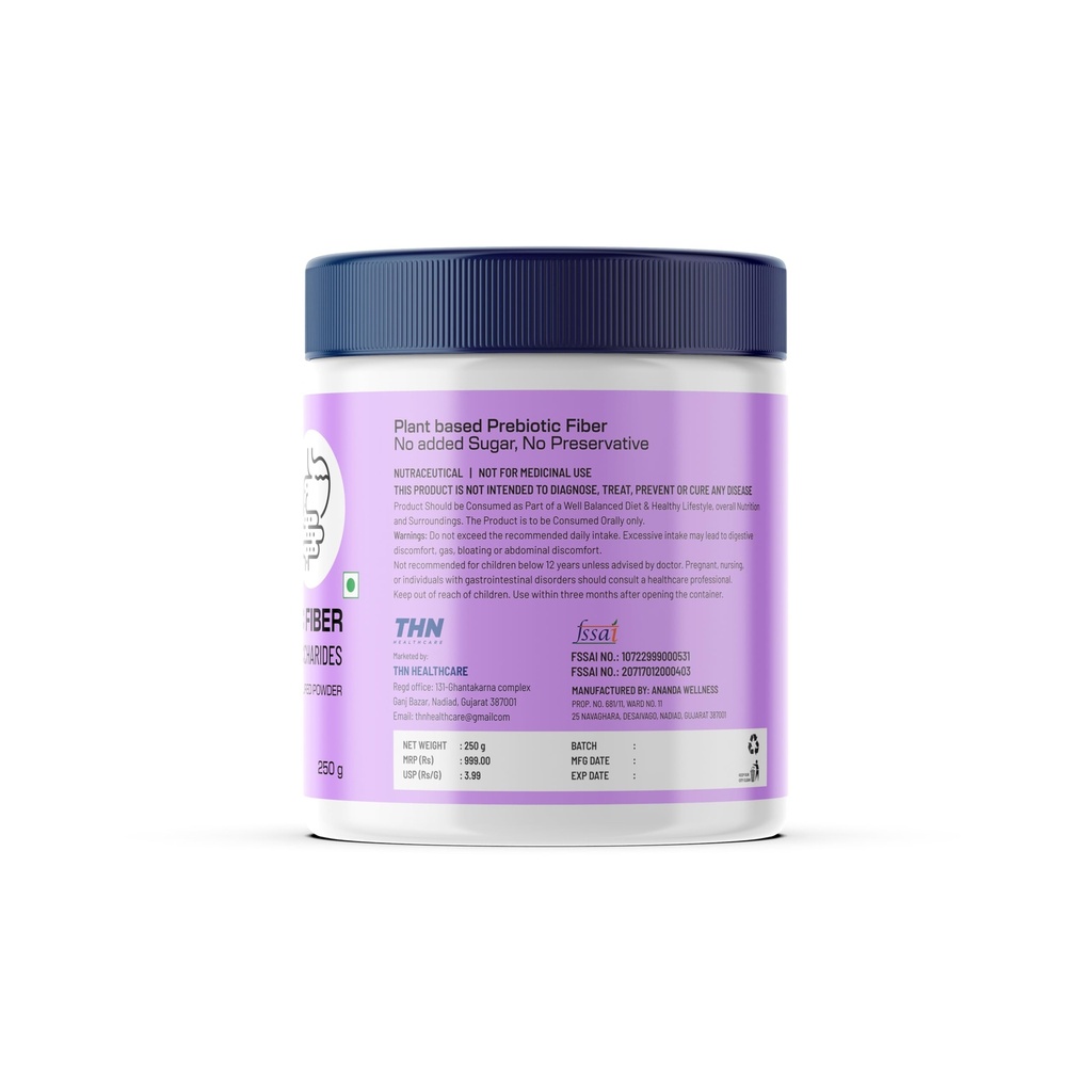 daily-prebiotic-fiber-250g-powder-716L8ID2CxL.jpg