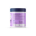 daily-prebiotic-fiber-250g-powder-716L8ID2CxL.jpg
