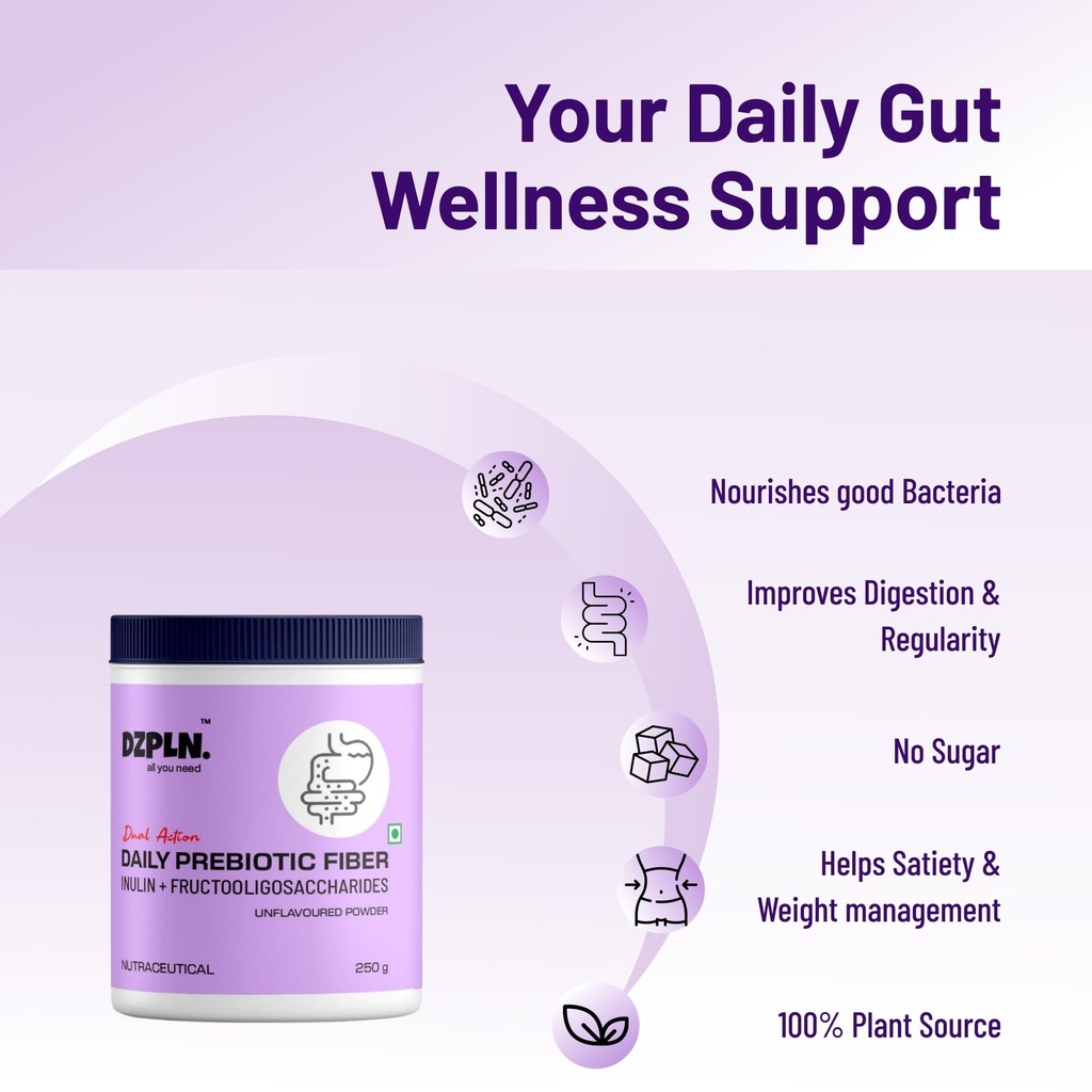 daily-prebiotic-fiber-250g-powder-71Qq0F5KiML.jpg
