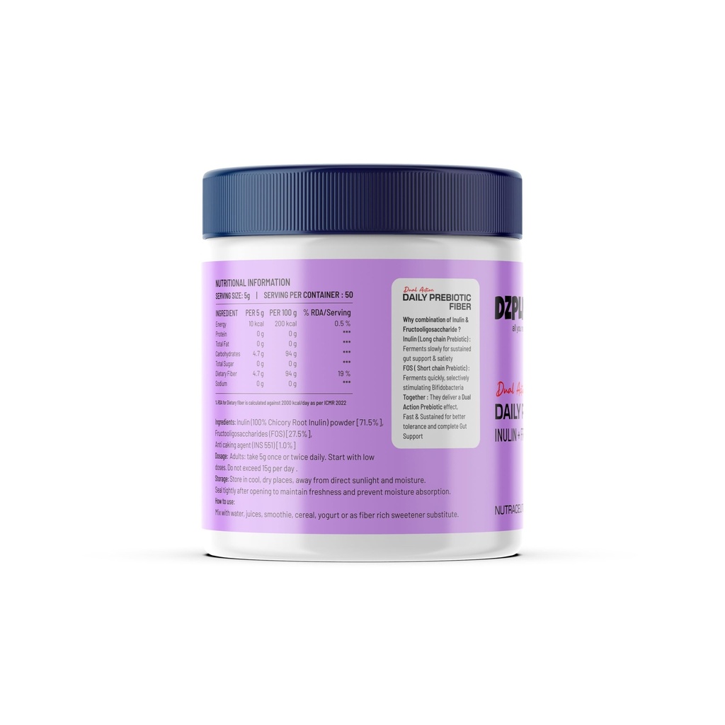 daily-prebiotic-fiber-250g-powder-71LsqsYj4UL.jpg