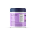 daily-prebiotic-fiber-250g-powder-71LsqsYj4UL.jpg
