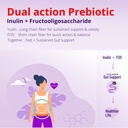 daily-prebiotic-fiber-250g-powder-71D+nFOHBKL.jpg