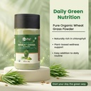 nutriorg-wheat-grass-powder-boost-immuni-71NNDRvzYRL.jpg
